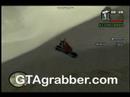 Snowboarding Mod Grand Theft Auto