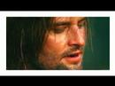 Everything - A Kate and Sawyer music vid Everything - A Kate and Sawyer music vid