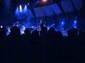 Counting Crows - Omaha Counting Crows - Omaha
