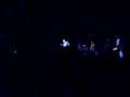 Counting Crows - Omaha