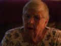 aunt ida 001  m
