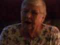 aunt ida 001 m