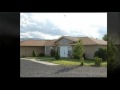 Rent To Own Homes Available in Charlotte NC