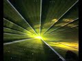 DJ Tiesto Elements of Life Wroclaw, Adagio 4 Strings
