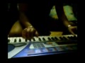 videos de The Exorcist OST (Stoynov666 Piano Version)