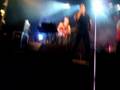 videos de Comiat Mitjanit (2/3)