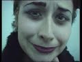 Kinky - kratki igrani film