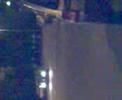 ste che stacca
