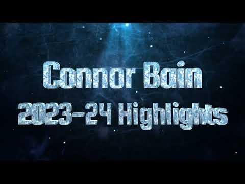 2023-2024 Season Highlights