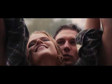 Tegan and Sara - Don't Find Another Love / Endless Love (2014 film)