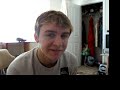 Little Moments (Brad Paisley Cover With Music)