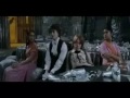 Click here to watch this video Harry Potter Girls Are Diva's