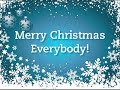 Silent Night (Panpipes At Christmas)