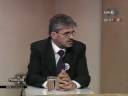 Ostojic: \"LDP nezadovaljan brzinom evropskih integracija\" Ostojic: \"LDP nezadovaljan brzinom evropskih integracija\"