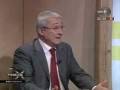 videos de Ostojic: 
