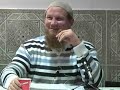 Allah,Gott,Islam