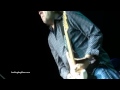 2011-10-07 Sean Chambers Band "In the Winter Time"