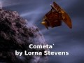 Cometa`