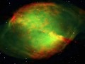 Cometa`