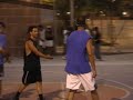Matorro a los gorilas Matorro a los gorilas