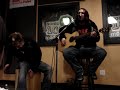 Seether - Fake It (Acoustic)