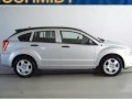 2008 DODGE CALIBER Maumee, OH