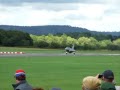 Eurofighter Typhoon Wings and wheels