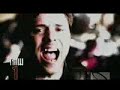 Skillet-Savior Skillet-Savior