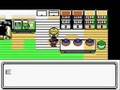 Skill Modifier 03 and 04