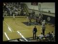 North Ridgeville Boys Varsity Basketball vs. Rocky River