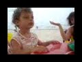 Otavio 1,2,3 e p� !