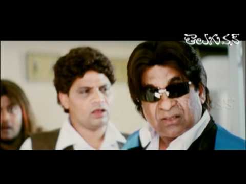 Kalyanram, vedika, Paruchuri Gopalakrishna, sumansetty, Kotasrinivasarao, Venumadhav, Ali