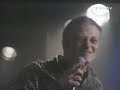 The Commitments-Mustang Sally