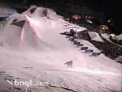 BMX VIDEOS, BIKES, TRICKS, STUNTS, CRASHES