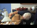 Vioolatelier - Centrum voor Muziekinstrumentenbouw,