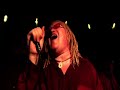 Storyville Live 12 - Good Day For The Blues