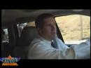 Bosch Diesel-Powered Jeep Cherokee: Exclusive Interview
