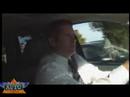 bosch diesel powered jeep cherokee: exclusive interview