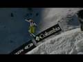 Columbia Austrian Open 2007