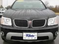 2006 Pontiac Torrent  Clintonville Appleton Green Bay WI WI