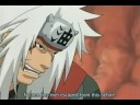 Naruto Family Guy- Quagmire
