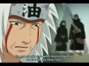 Naruto Family Guy- Quagmire
