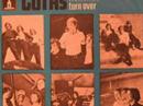 Les Goths - Turn Over (1968) Les Goths - Turn Over (1968)
