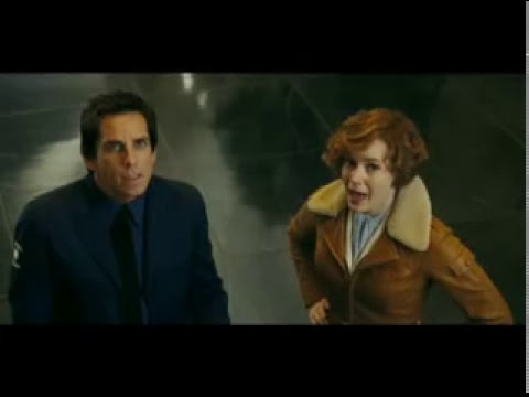 Top 10 SUMMER MOVIES of 2009 LIST pt 1.