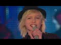 Johan Palm - You can\ Johan Palm - You can\