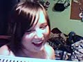 Meet Chelsey