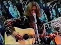 Todd Whitener and Travis Meeks - How do you know you?