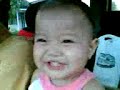 bby tembam gelak