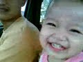 bby tembam gelak
