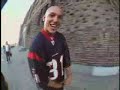 Lakai Fully Flared - Brandon Biebel